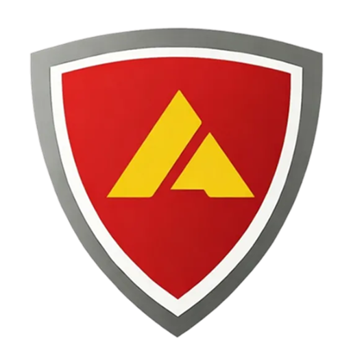 Al Motaheda Aljadida Automotive