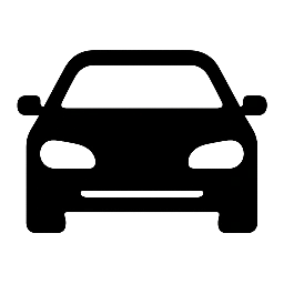 My Blogشركة المتحدة الجديدة